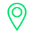 icon22 free img