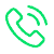 icon23 free img