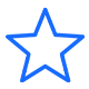 star rating