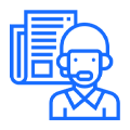 system man