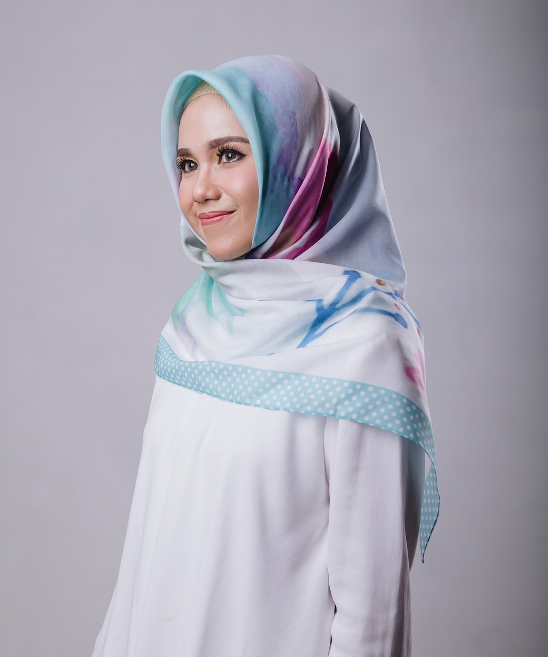 veil, muslim, headscarf, woman, beautiful, portrait, girl, indonesia, muslim, muslim, muslim, muslim, muslim, indonesia